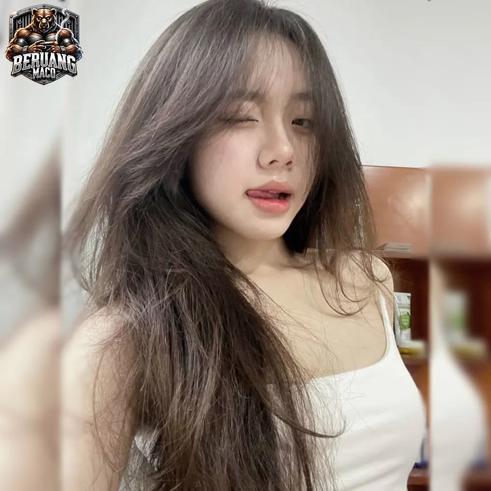 Bengkulutoto | Situs Andalan Gue Untuk Main Slot dan Togel
