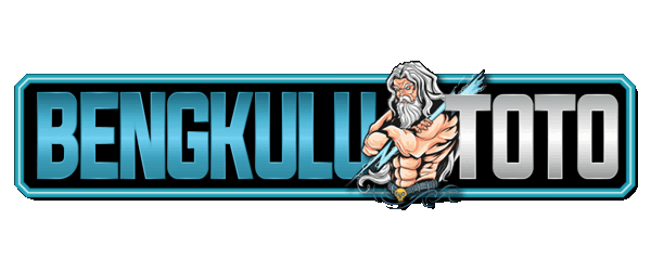 Bengkulutoto | Situs Andalan Gue Untuk Main Slot dan Togel