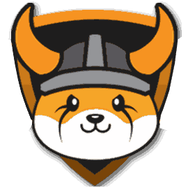 planetnya-olak.pages.dev favicon