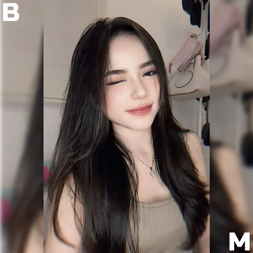 Flokitoto - Sensasi Bermain Game dari Server Thailand