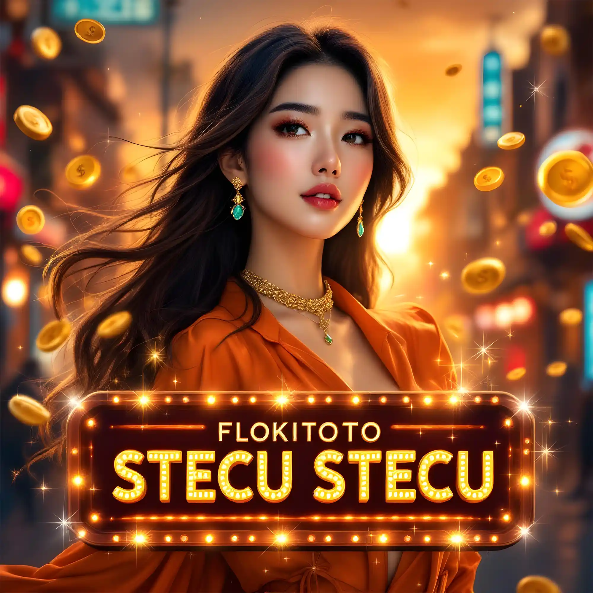 Flokitoto || Situs Togel Toto Macau No.1 Asean Akses Resmi Cepat