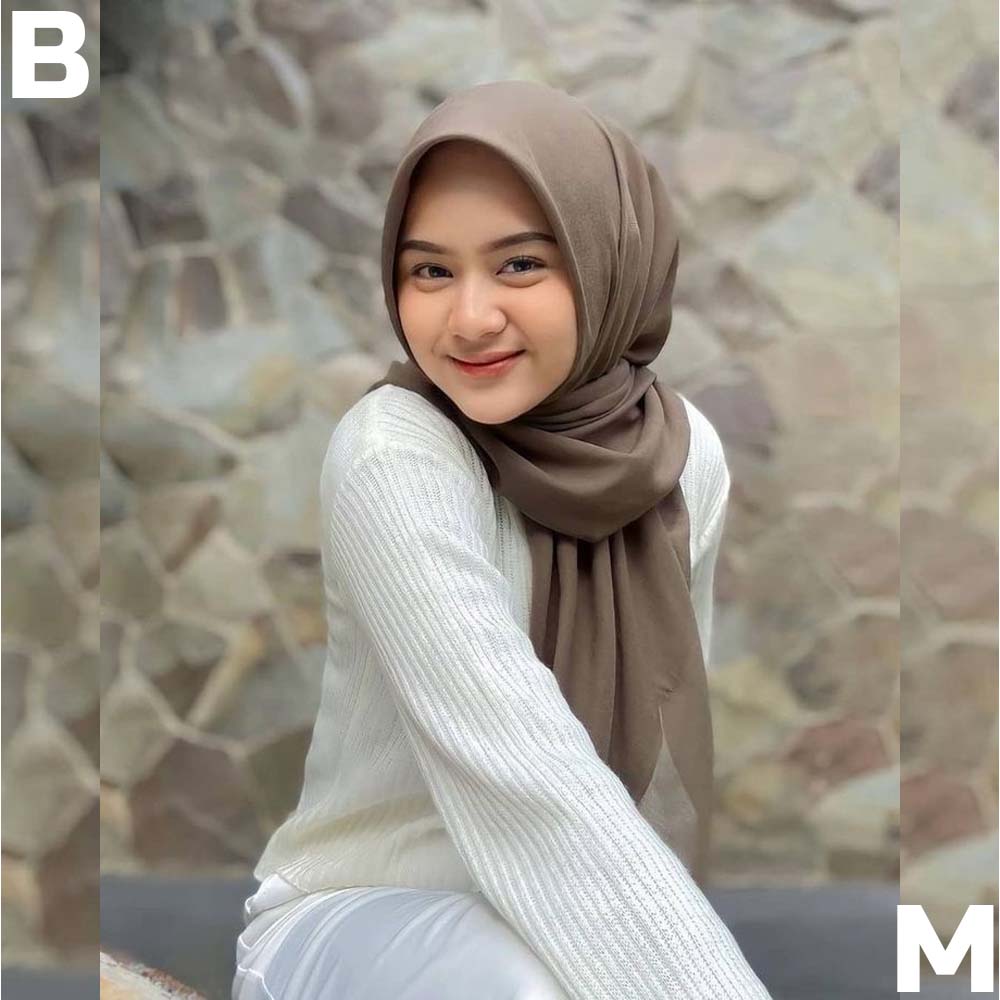 Flokitoto - Ekspresikan Kegembiraanmu atas Pencapaianmu Disini